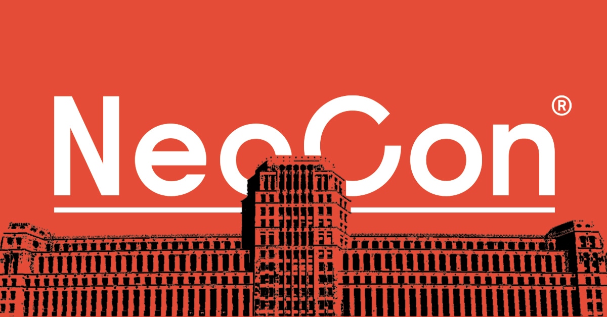 NeoCon