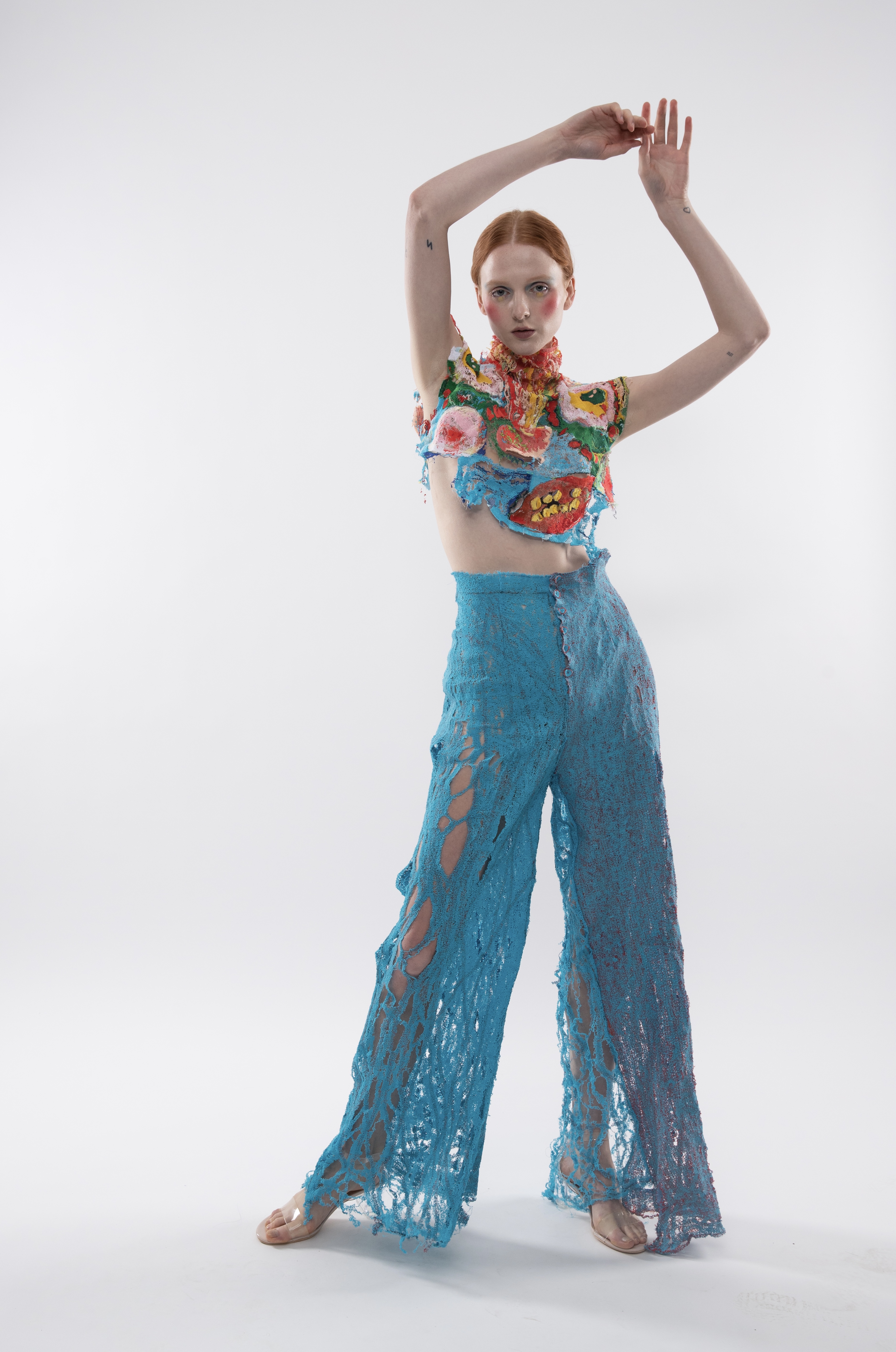 Tacky Monsters - Image 2