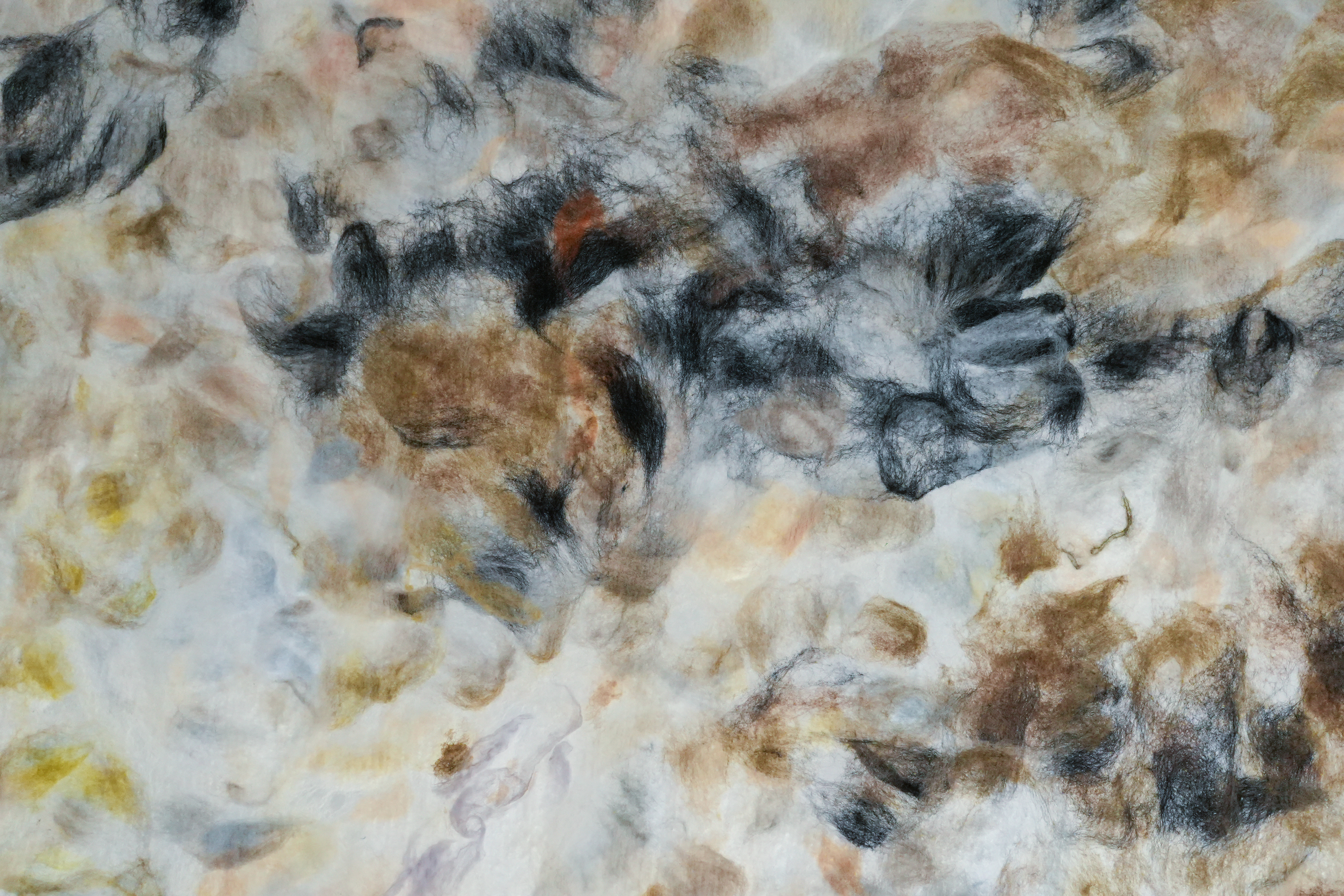 Tension in the Flow - Image 2