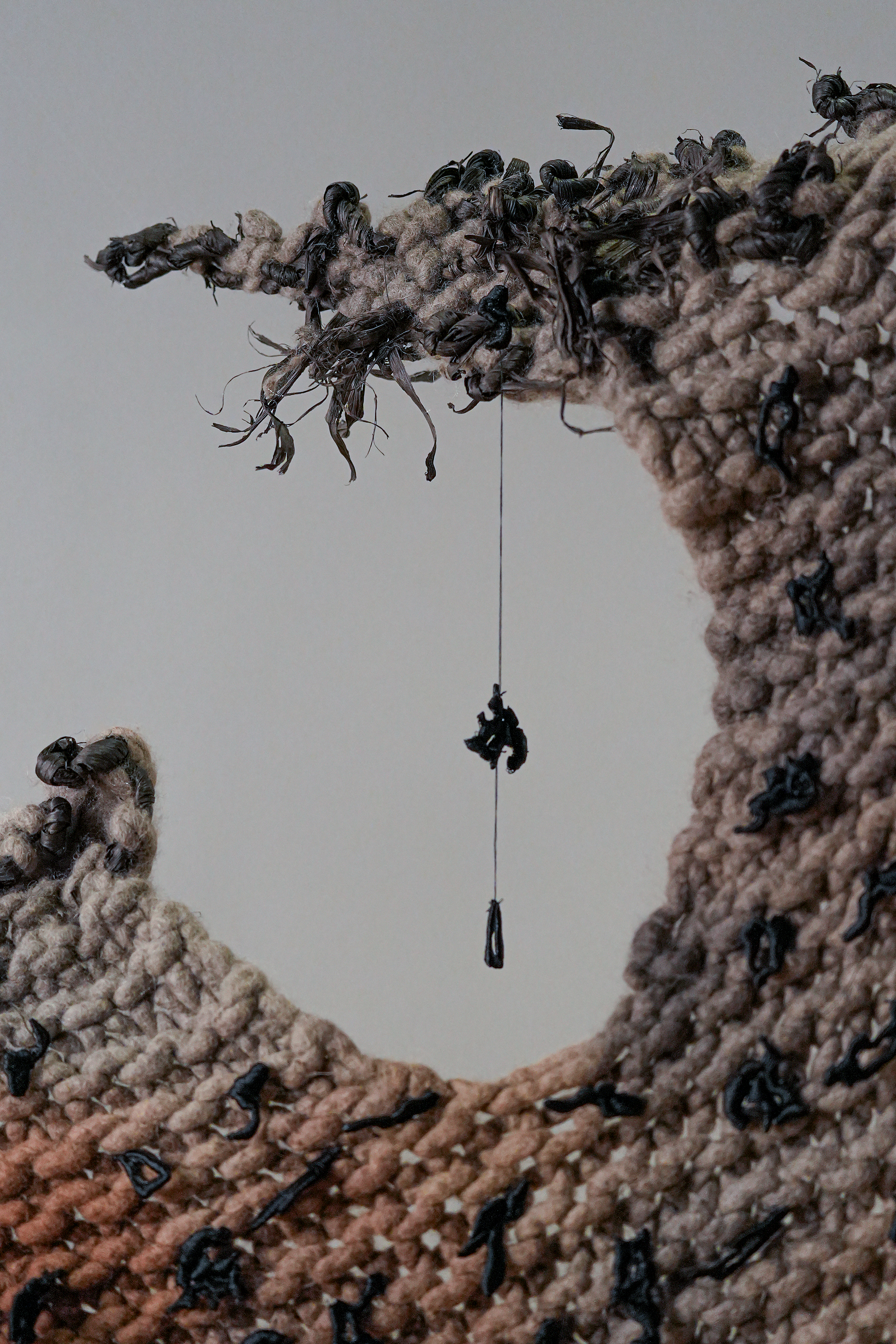 The Weight of Decay - Image 3